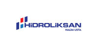 Logo Hidroliksan