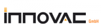 Logo Innovac GmbH Berlin