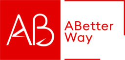 Λογότυπο AB Service Srl