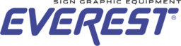 Logo EVEREST d.o.o.