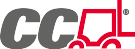 Logo CC Heftrucks BV