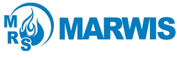 Logo Marwis