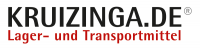 Logo Kruizinga