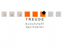 Logo TKS Treude