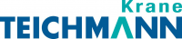 Logo Ralf Teichmann GmbH
