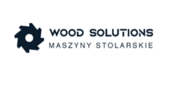 Logo FHU Mateusz Guzik