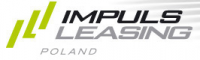Logo IMPULS-LEASING Polska Sp. z o.o.