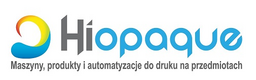 Logo Hi Opaque s.c.