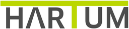 Logotipo Hartum Sp. z o.o.