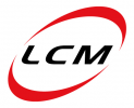 Logo Lcm
