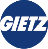 Logo Gietz & Co. AG
