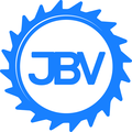 Logo Jbv