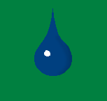 Logo Rapollo Resins ApS