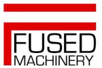 Logo Fused Machinery Benelux