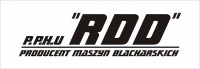 Logo PPHU