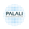 Logo Palali Trading