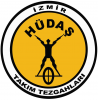 Logo Hudas Machinery