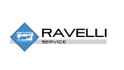 Logo Ravelli di Ravelli Simone