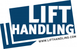 Logo LiftHandling GmbH