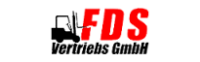 Logo FDS Vertriebs GmbH