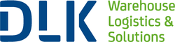 Logo DLK GmbH