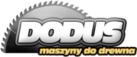 Logo F.H.U. DODUS Beata Łopata