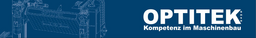 Logo Optitek GmbH