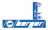 Logo A. Berger GmbH & Co.KG