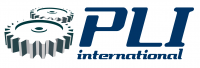 Logotyp PLI International