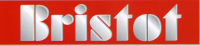 Logo Bristot Cesare Sas