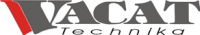 Logo Vacat-Technika Marek Grzesiński