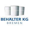 Logo Behälter KG Bremen GmbH & Co.