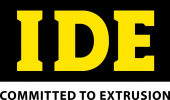 Logo Bernhard Ide GmbH & Co.KG