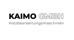 Logo Kaimo GmbH