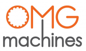 Logo Otten Machines Gennep