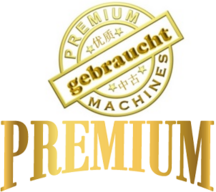 Logotyp Premium Preown Pte Ltd