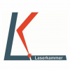 Logo Laserkammer