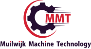 Logo Muilwijk Machine Technology