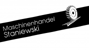Logo Maschinenhandel Staniewski, Inh. Edmund Staniewski