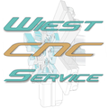 Λογότυπο Wiest CNC Service