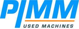 Logo PIMM-used