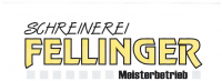 Logo Schreinerei Fellinger
