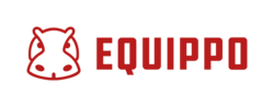 Logo Equippo Deutschland GmbH