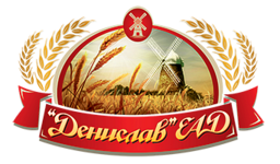 Logo Денислав ЕАД
