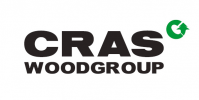 Logo Cras