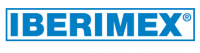 Logo IBERIMEX-Werkzeugmaschinen GmbH
