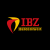 Logo IBZ Handelswelt | Ludwig & Hopf GbR