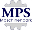 Logo MPS Frank Müller