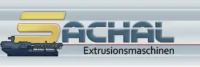 Logo Sachal EXTRUSIONSMASCHINEN
