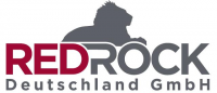 Logo REDROCK Deutschland GmbH
